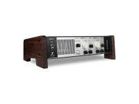 Two Notes Reload II Loadbox & Attenuator Two Notes Reload II Loadbox & Attenuator